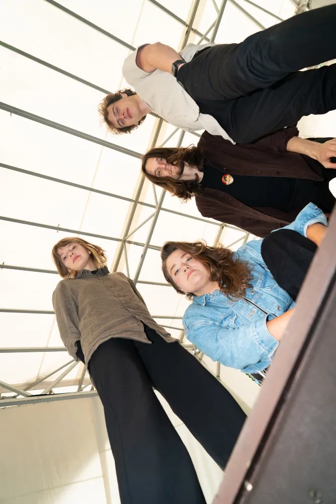 MAREA