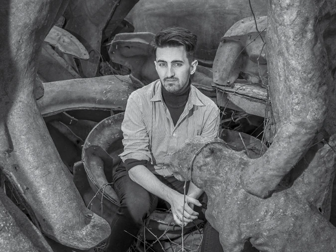 Možnosti přehlíženého