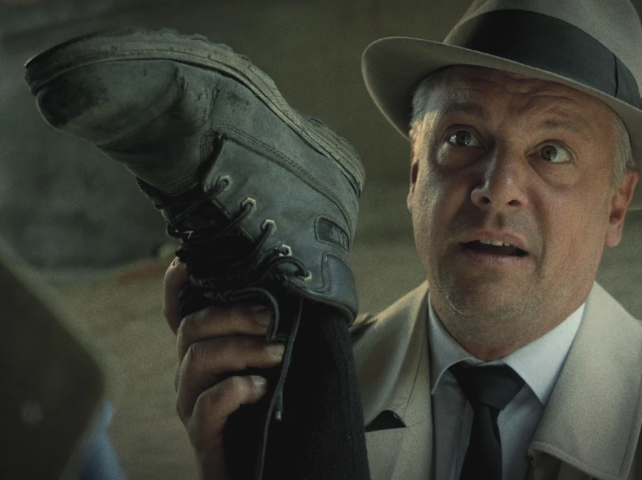 Zločin českého diváka